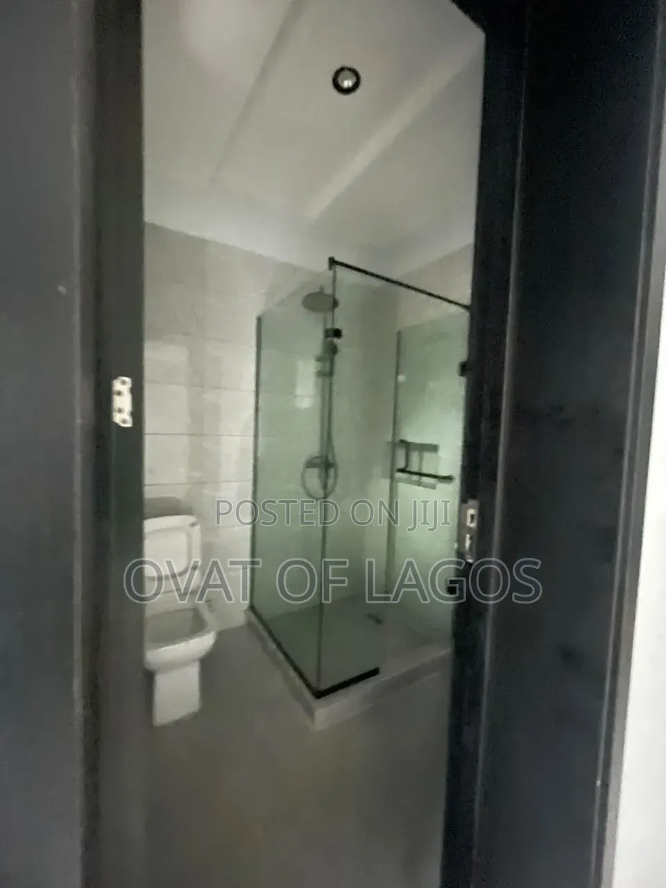 2bdrm Apartment in Ikate for sale in Ikate