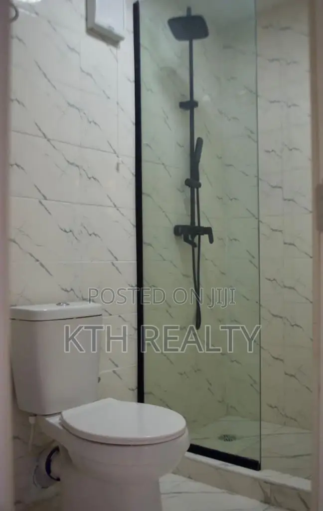 Furnished 1bdrm Apartment in Lekki for rent in Lekki Phase 1