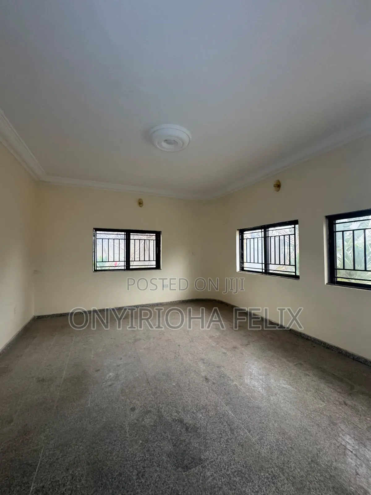 4bdrm Duplex in Jabi Main for rent in Jabi