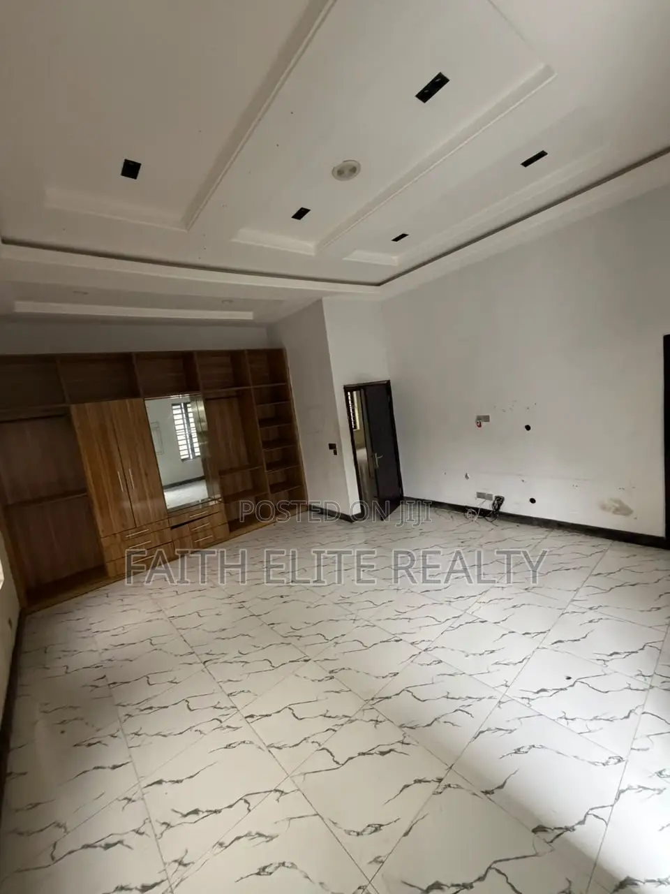 4bdrm Duplex in Ikate for rent in Ikate