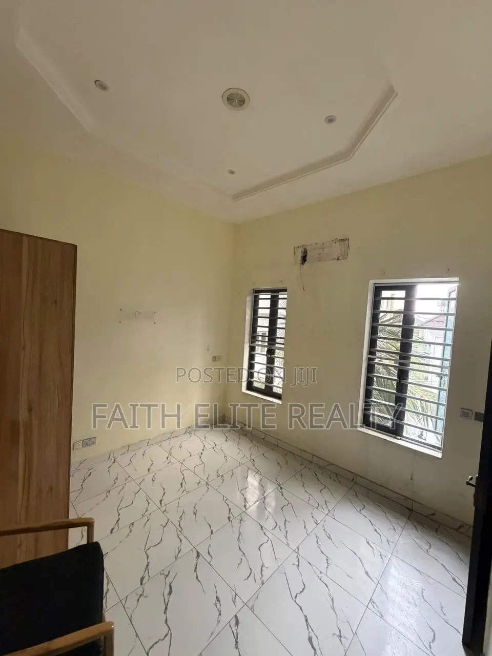 4bdrm Duplex in Ikate for rent in Ikate