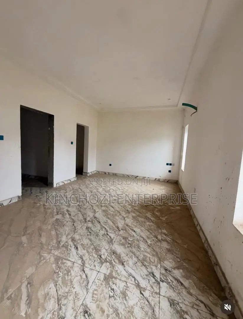 4bdrm Duplex in Katampe for rent in Katampe (Main)