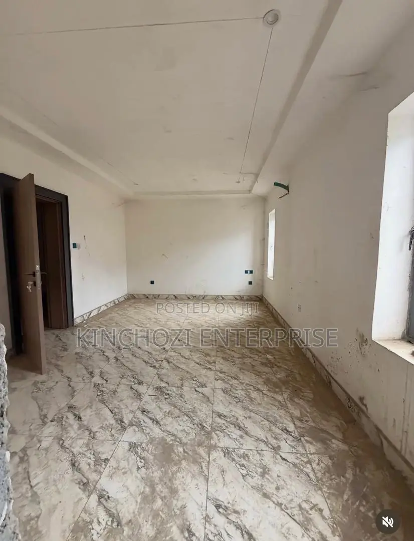 4bdrm Duplex in Katampe for rent in Katampe (Main)