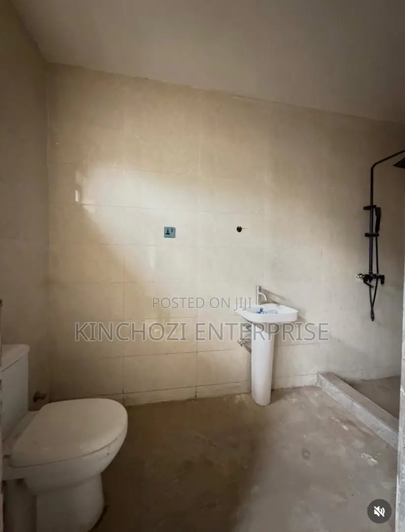 4bdrm Duplex in Katampe for rent in Katampe (Main)