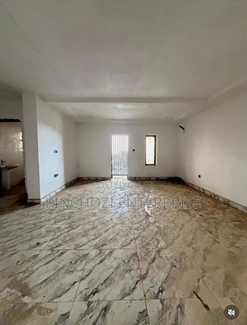 4bdrm Duplex in Katampe for rent in Katampe (Main)