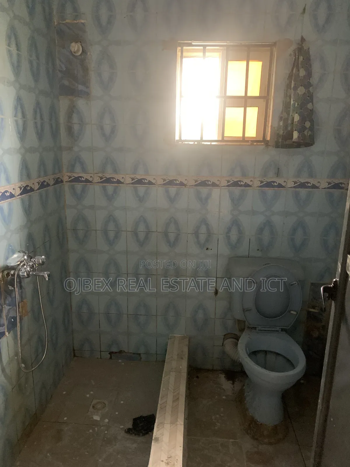 Furnished Mini Flat in Abijo, Fidiso Estate, Ajah for rent in Ajah