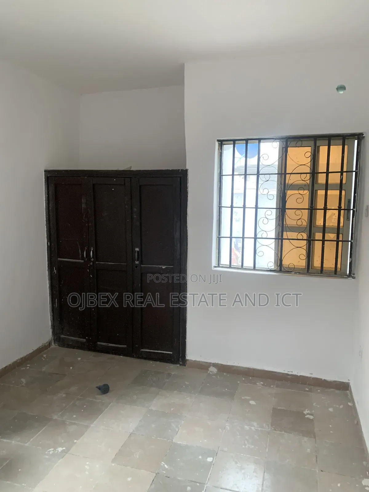 Furnished Mini Flat in Abijo, Fidiso Estate, Ajah for rent in Ajah