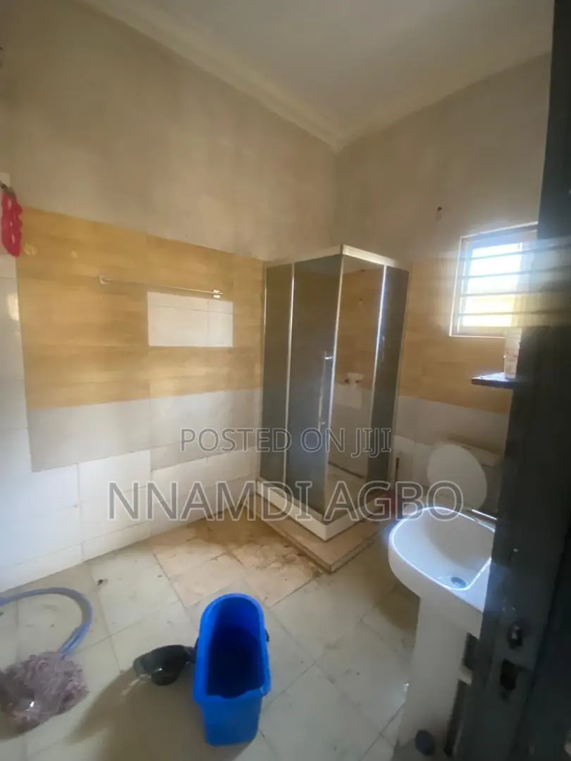 Mini Flat in Lekki Phase 1 for rent in Lekki Phase 1