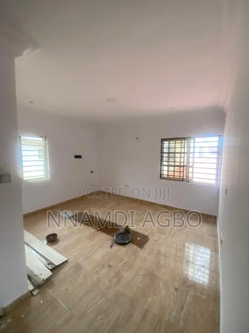 Mini Flat in Lekki Phase 1 for rent in Lekki Phase 1