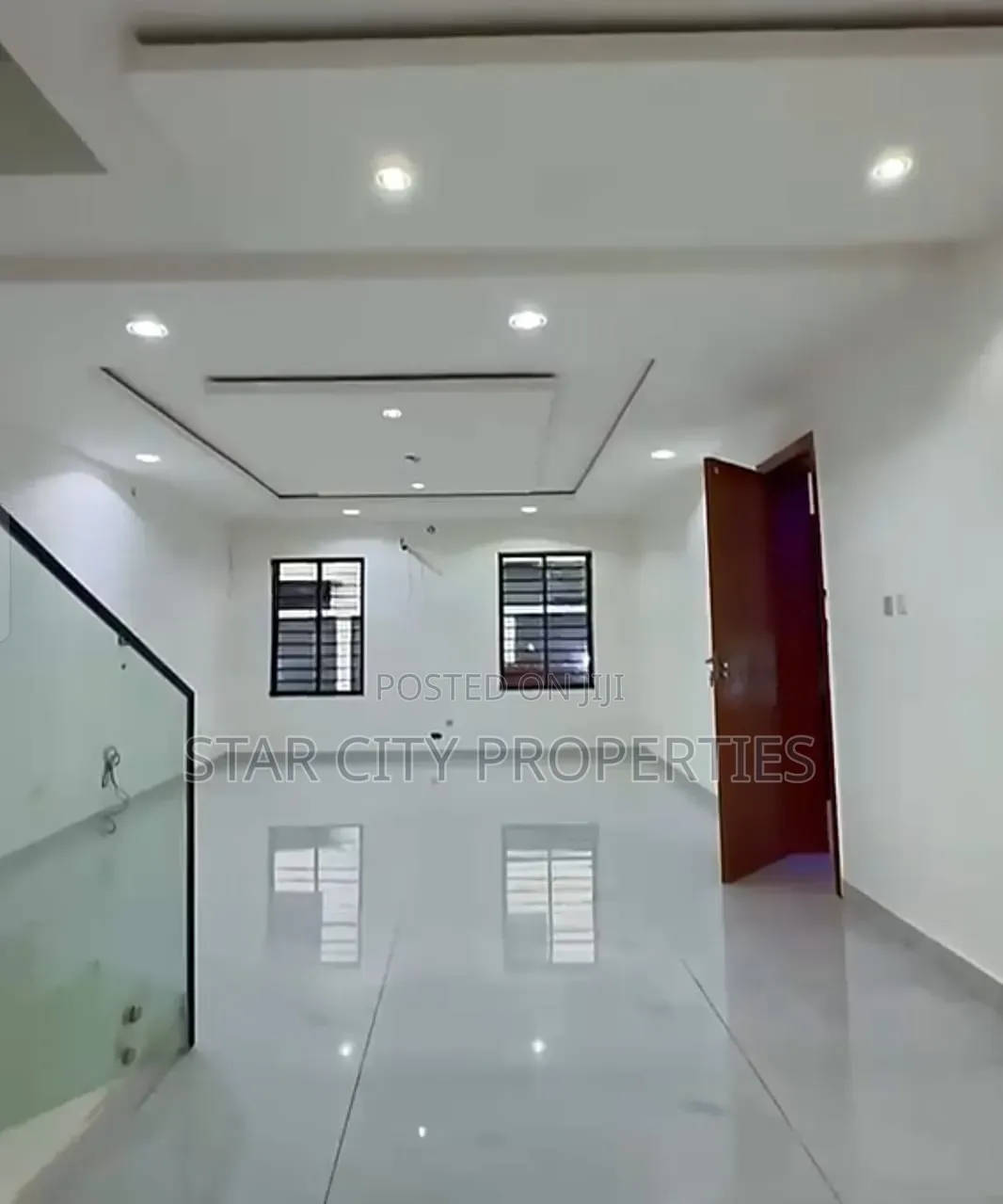 4bdrm Duplex in Isheri North for sale in Isheri North