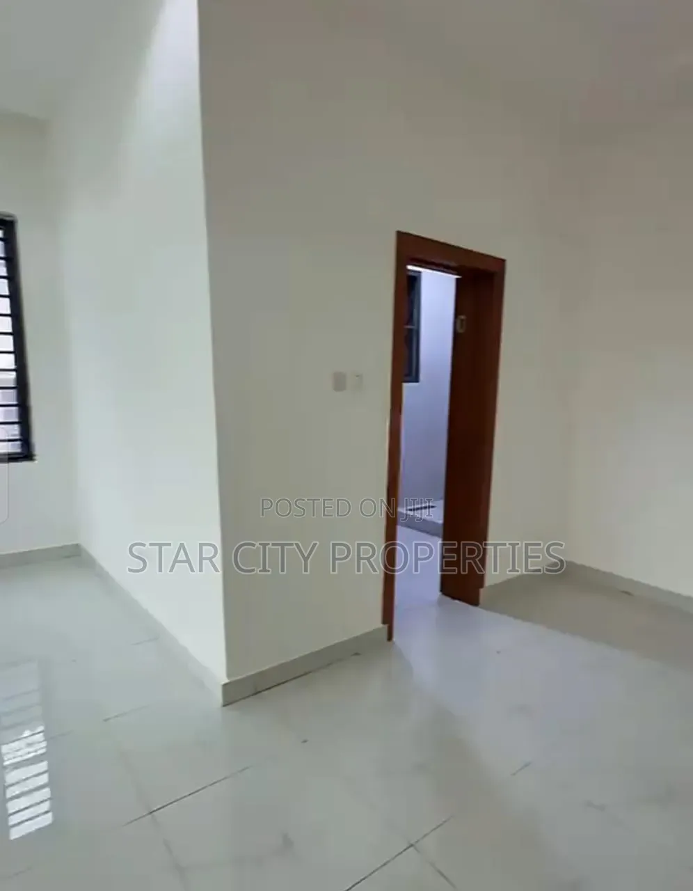 4bdrm Duplex in Isheri North for sale in Isheri North