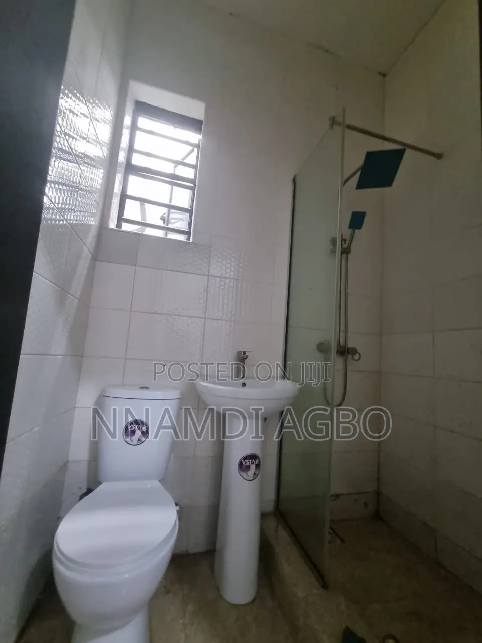 Mini Flat in Ikota for rent in Ikota