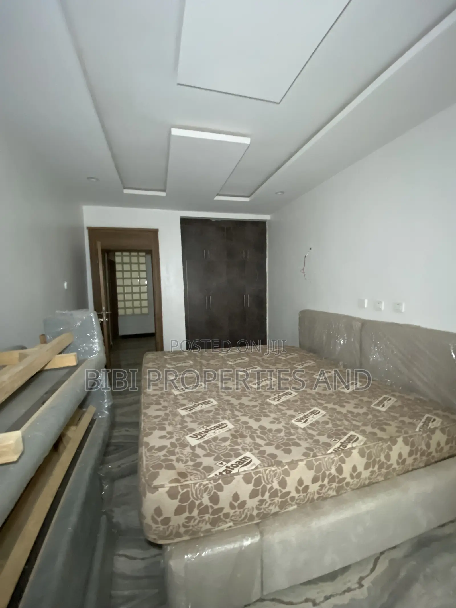 2bdrm Apartment in Katampe Extension for sale in Katampe Extension