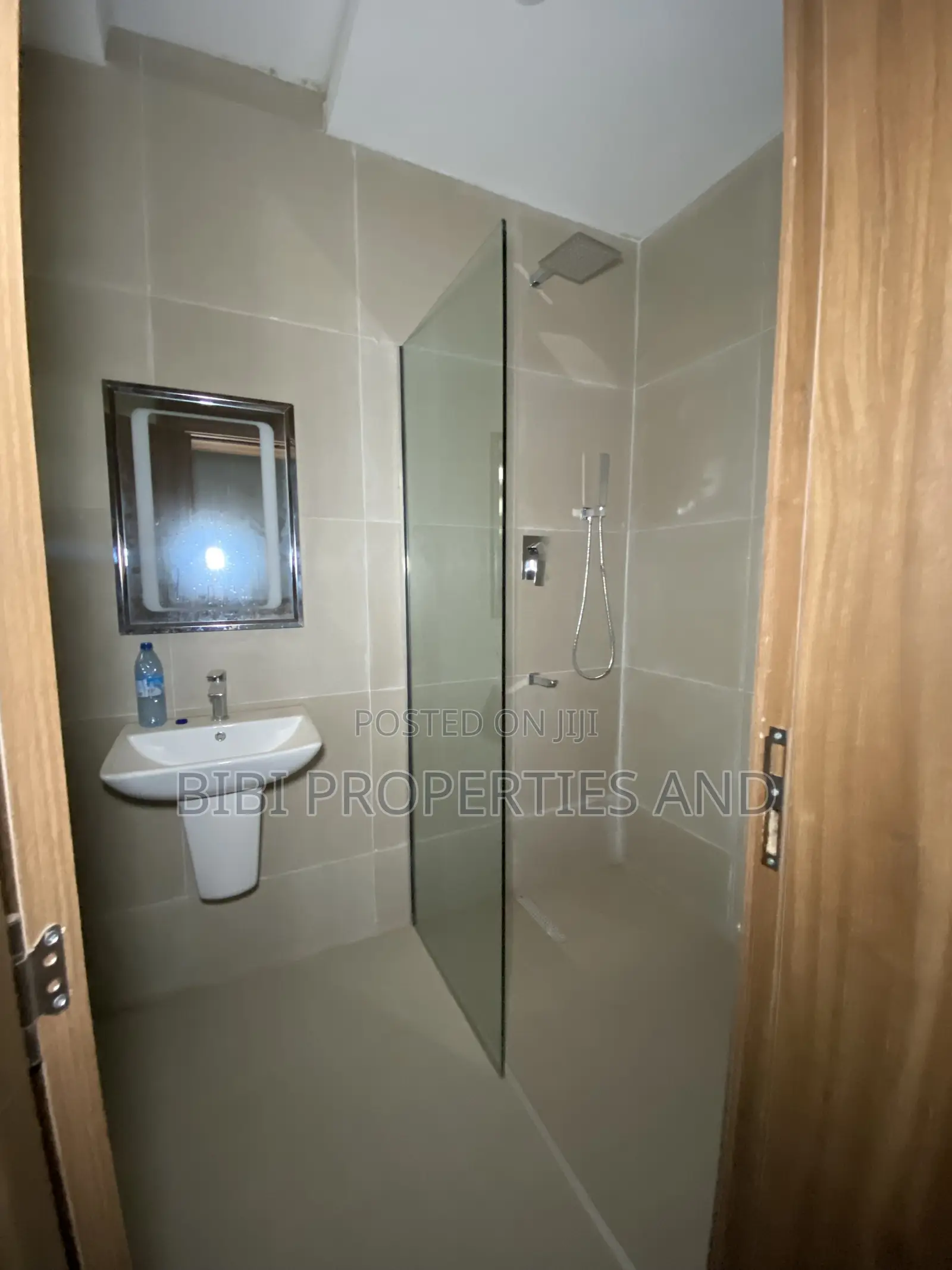 2bdrm Apartment in Katampe Extension for sale in Katampe Extension