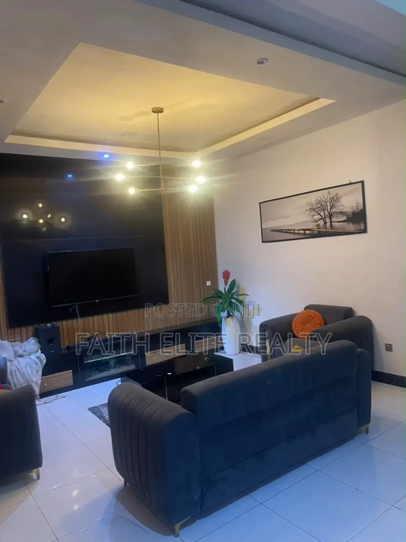 3bdrm House in Lekki Palm City, Ado / Ajah for rent in Ado / Ajah