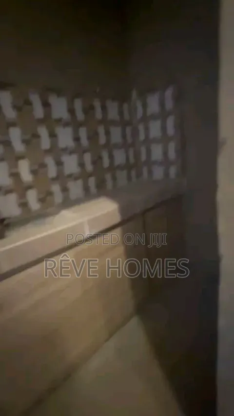 Studio Apartment in Akoka for rent in Akoka