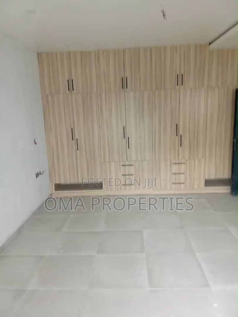 3bdrm House in Ado / Ajah for sale in Ado / Ajah