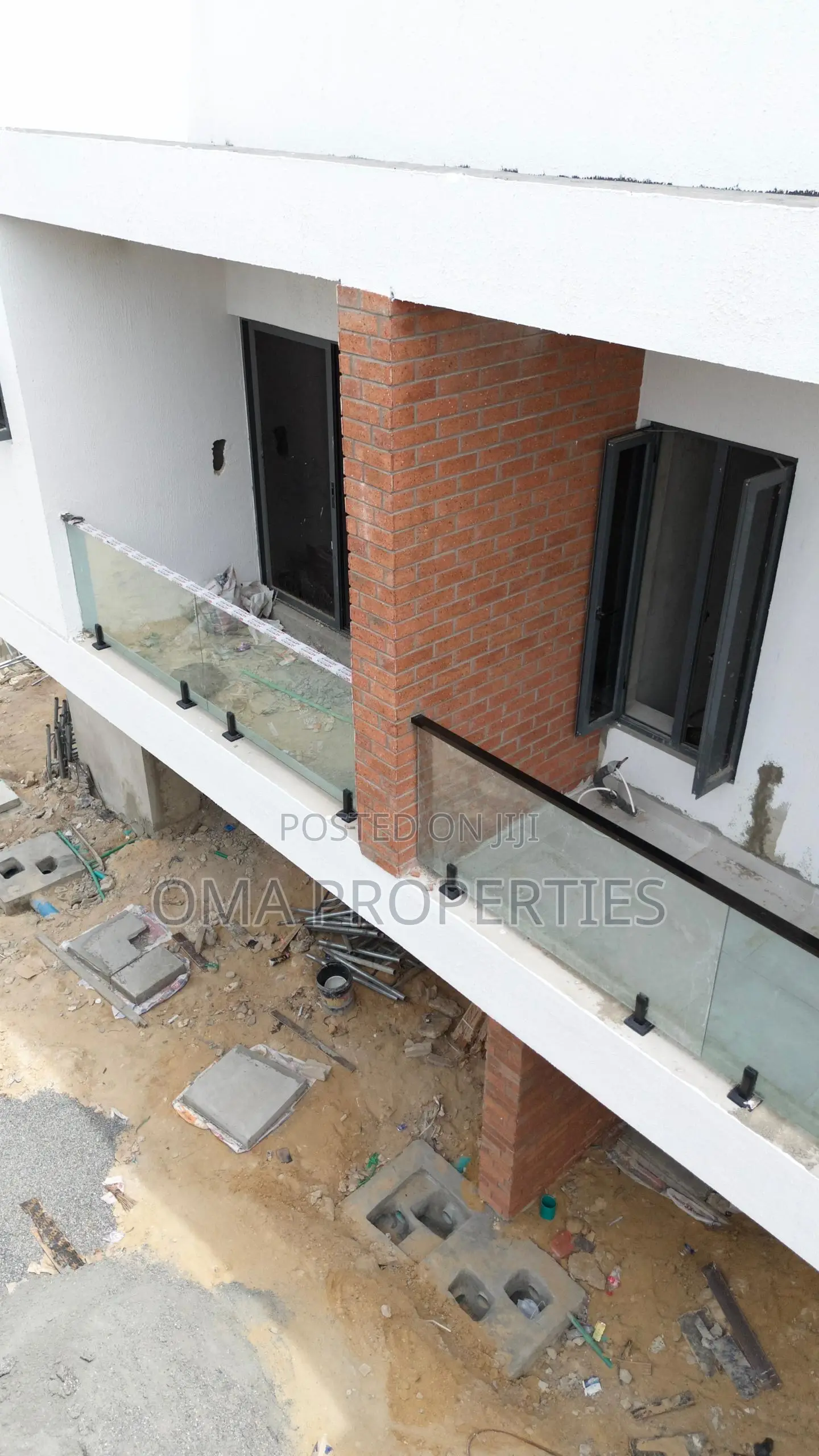 3bdrm House in Ado / Ajah for sale in Ado / Ajah