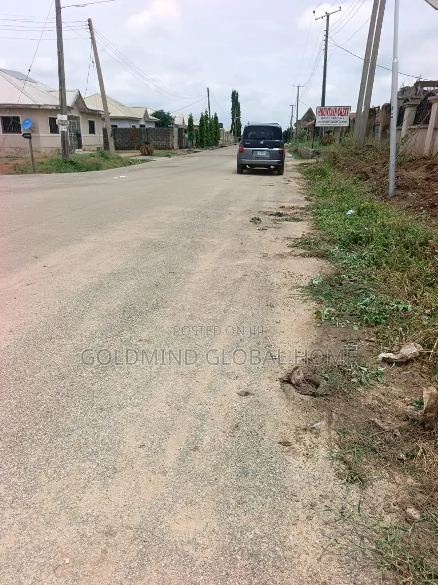 Furnished 3bdrm Bungalow in Goldmind Estate, Lokogoma for sale in Lokogoma