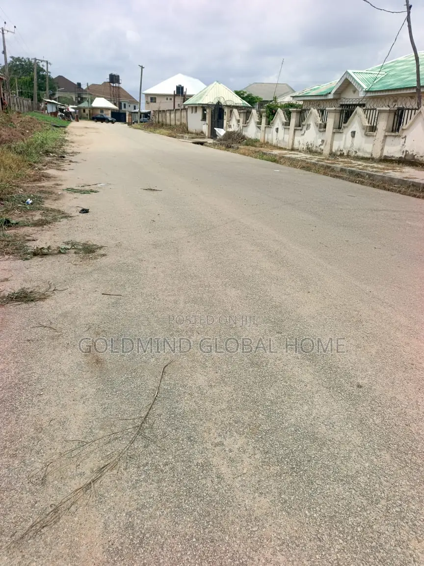 Furnished 3bdrm Bungalow in Goldmind Estate, Lokogoma for sale in Lokogoma