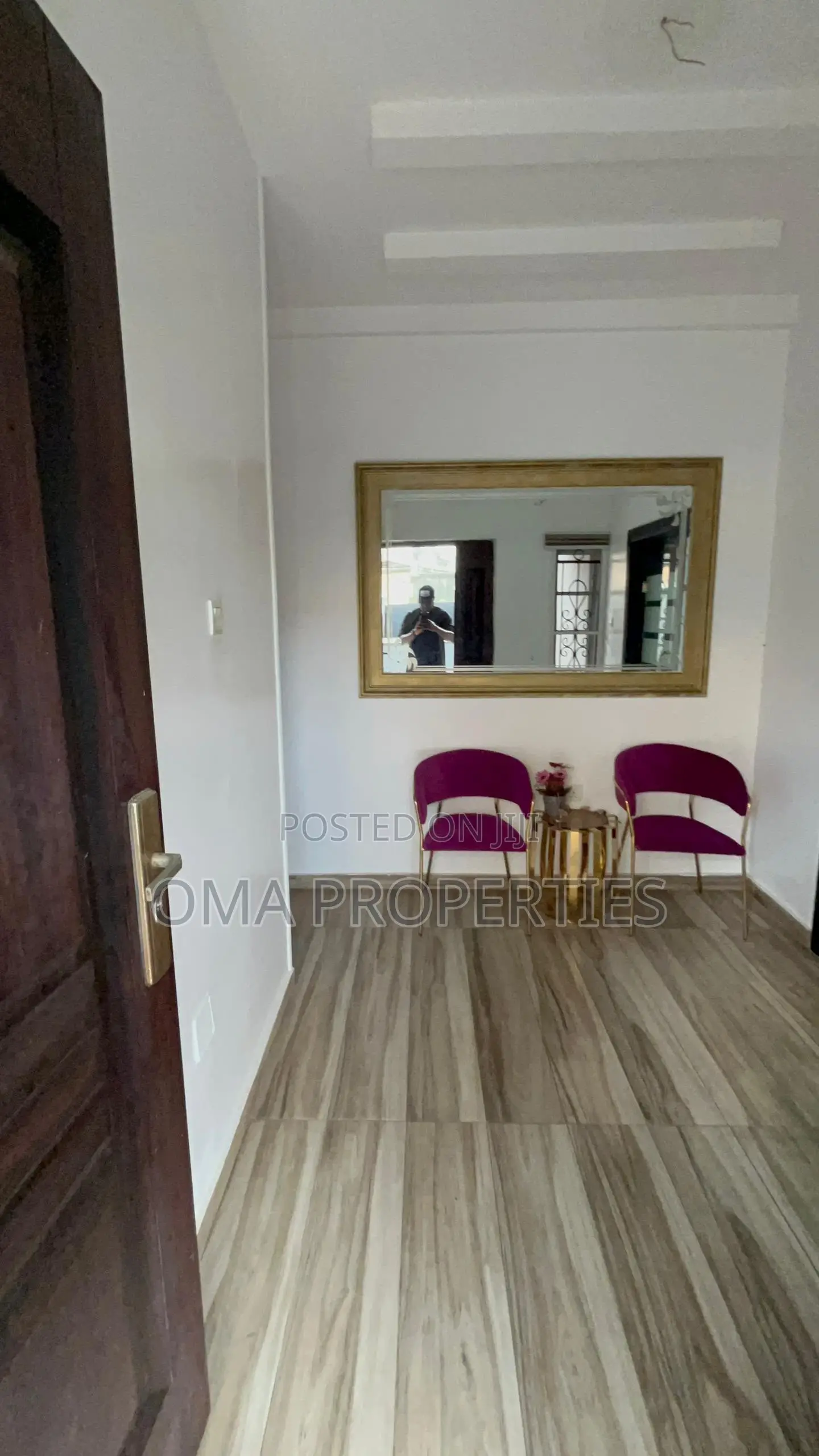 Furnished 4bdrm House in Maryland for sale in Maryland