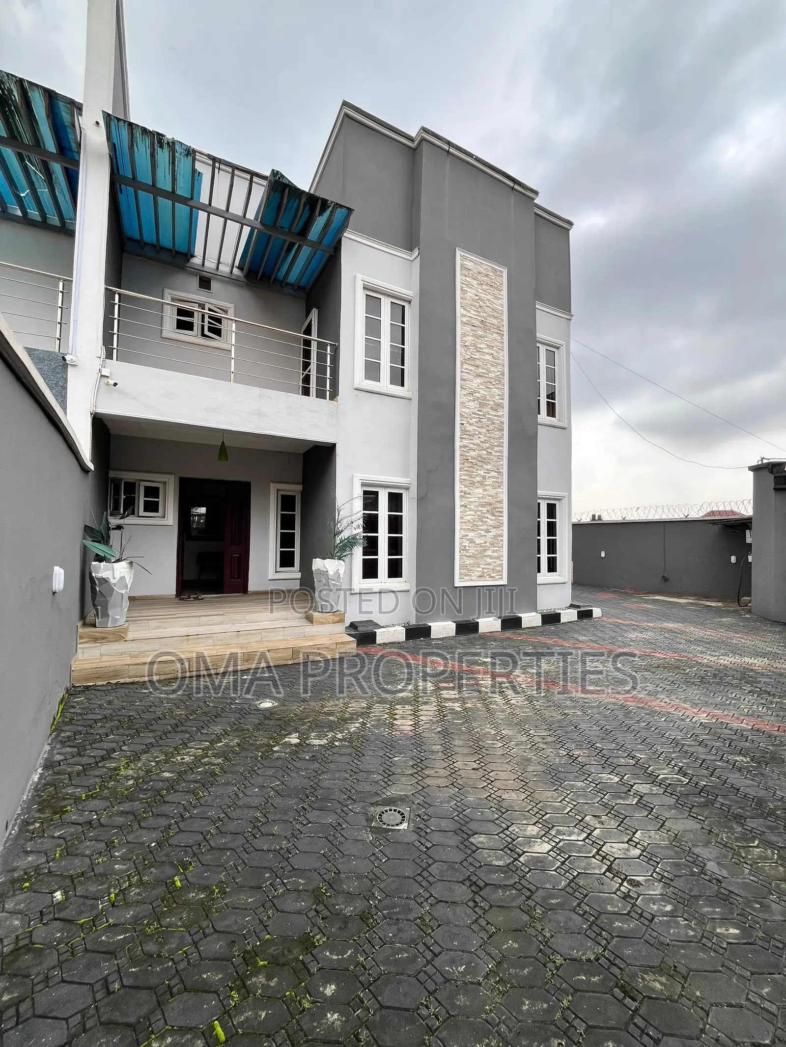 Furnished 4bdrm House in Maryland for sale in Maryland