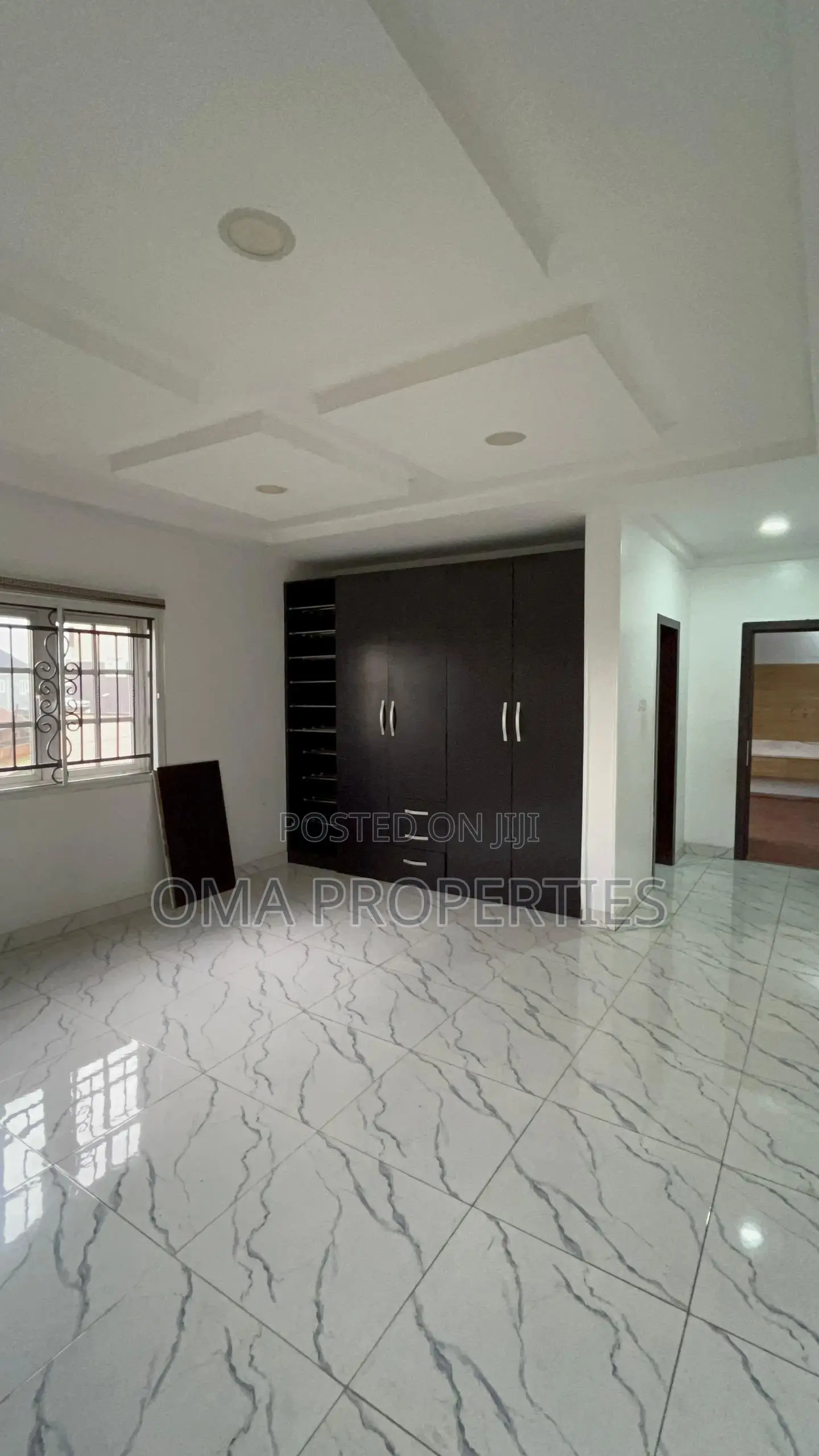 Furnished 4bdrm House in Maryland for sale in Maryland