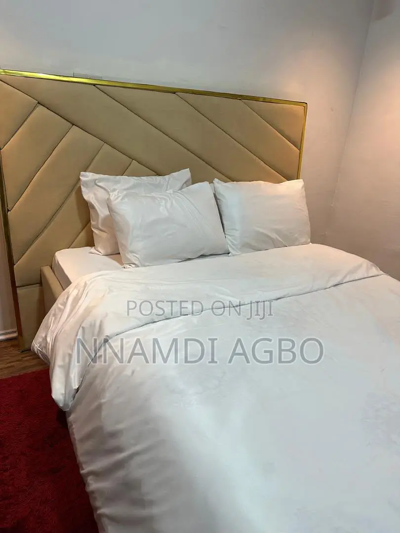 Furnished Mini Flat in Lekki Phase 1 for rent in Lekki Phase 1