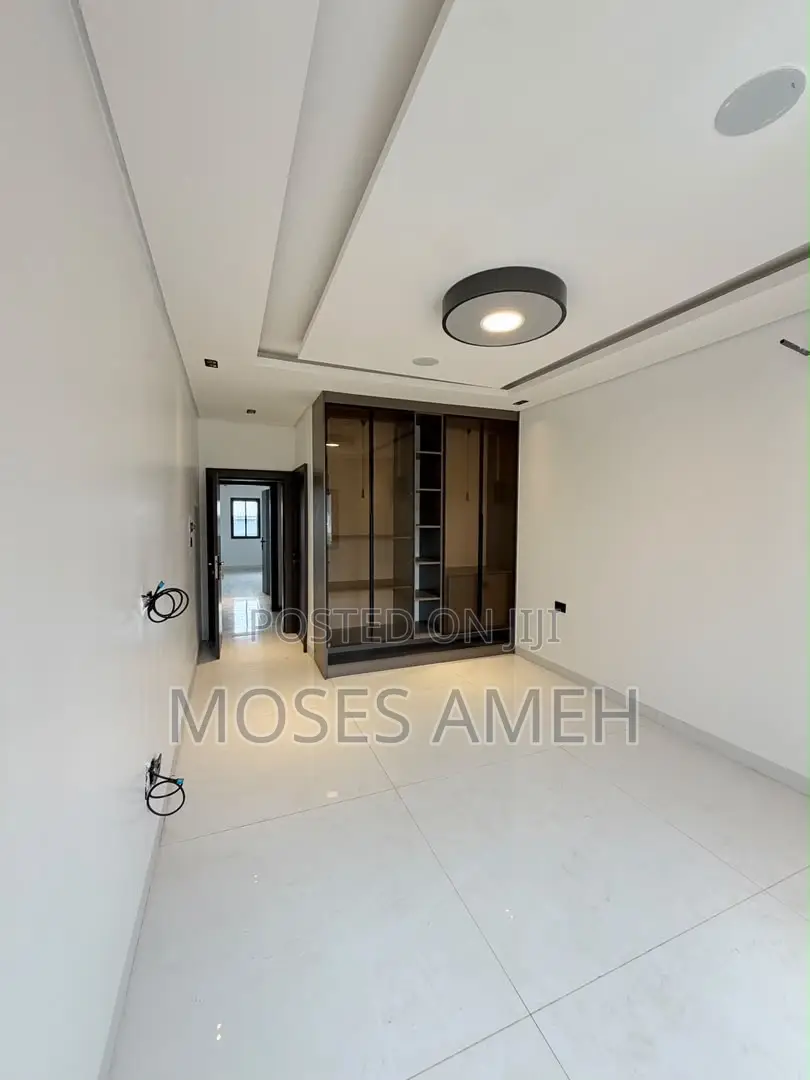 3bdrm Apartment in Jahi for sale in Jahi
