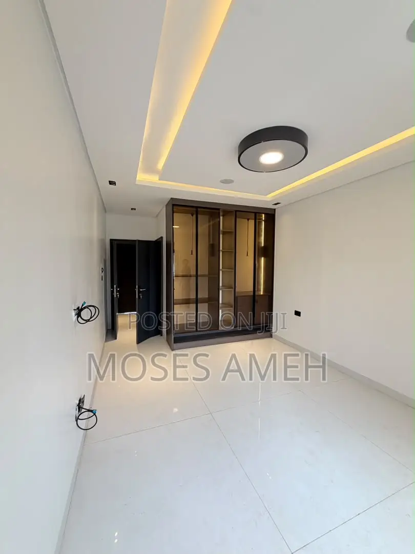 3bdrm Apartment in Jahi for sale in Jahi