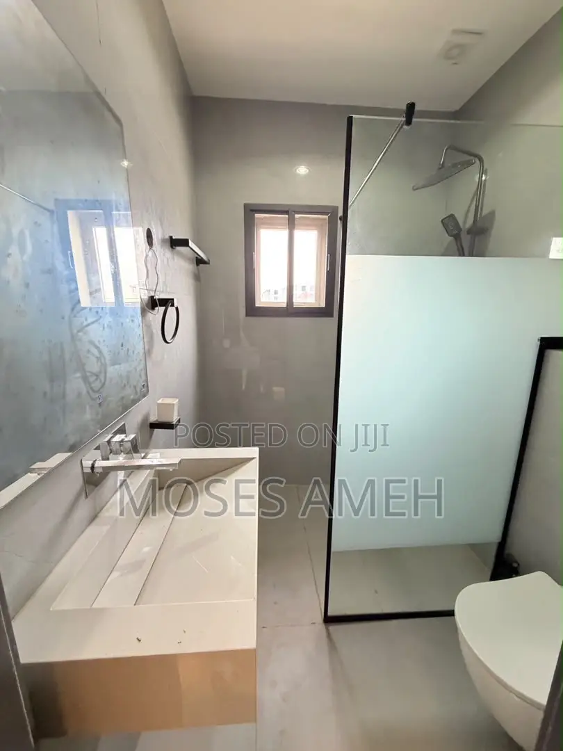 3bdrm Apartment in Jahi for sale in Jahi