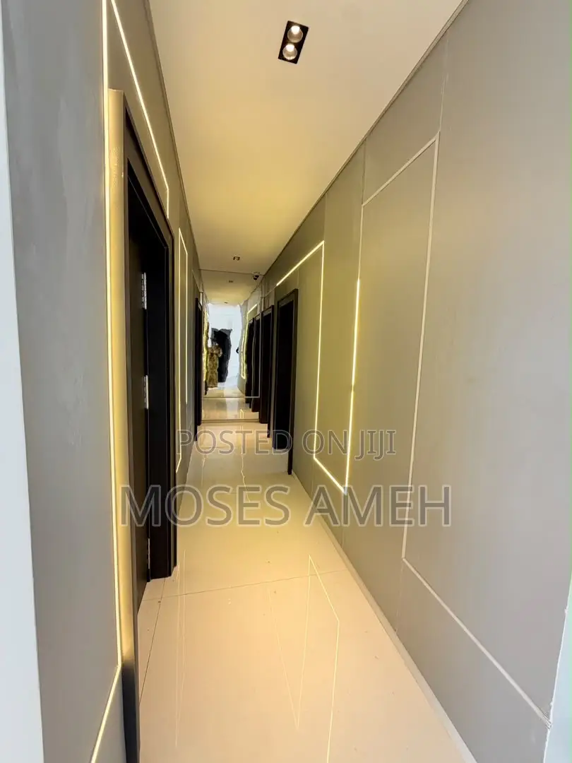 3bdrm Apartment in Jahi for sale in Jahi
