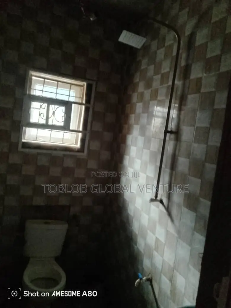 3bdrm Apartment in Akala Express for rent in Akala Express