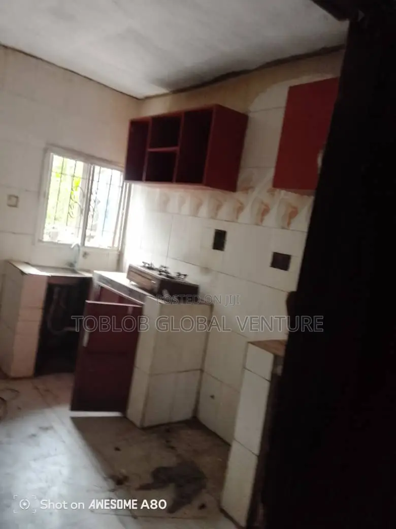 3bdrm Apartment in Akala Express for rent in Akala Express