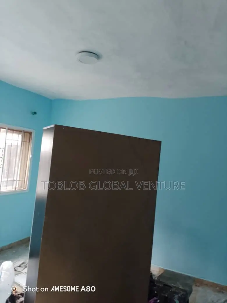 3bdrm Apartment in Akala Express for rent in Akala Express