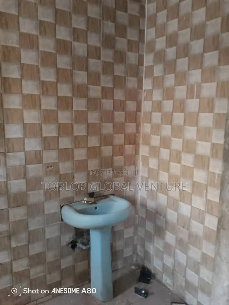 3bdrm Apartment in Akala Express for rent in Akala Express