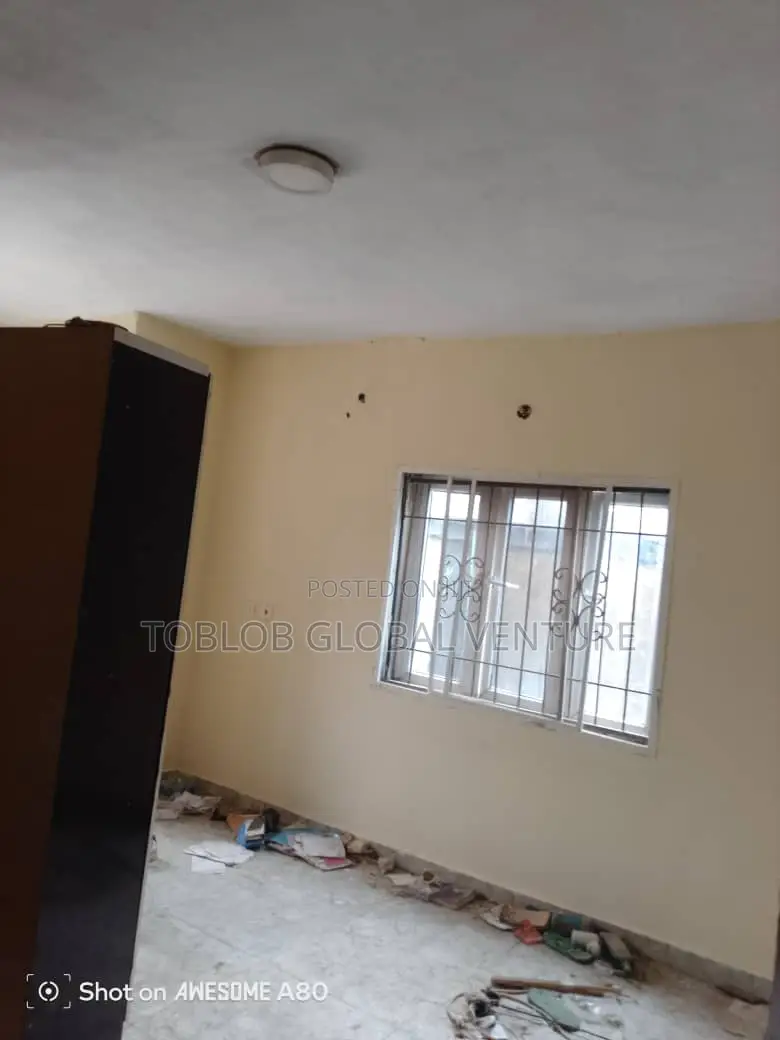 3bdrm Apartment in Akala Express for rent in Akala Express