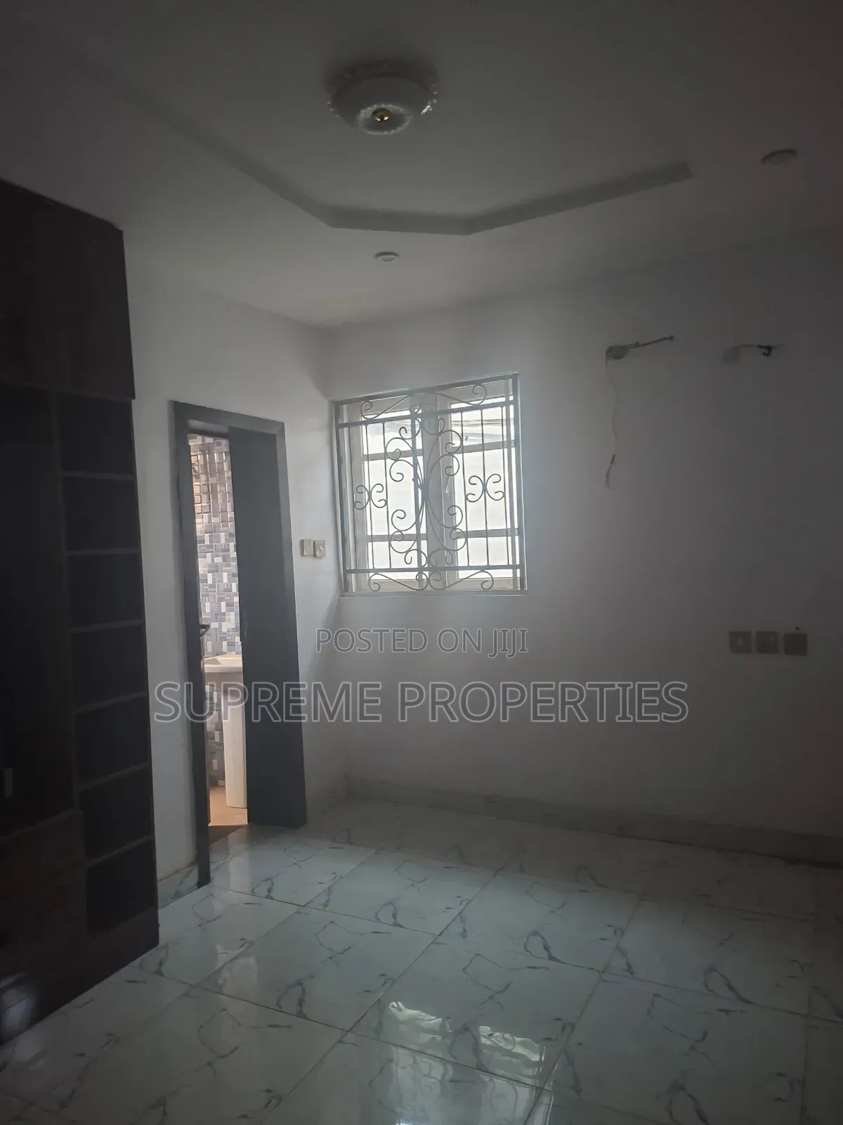 2bdrm Bungalow in Akobo Akala Estate, Ibadan for rent in Ibadan
