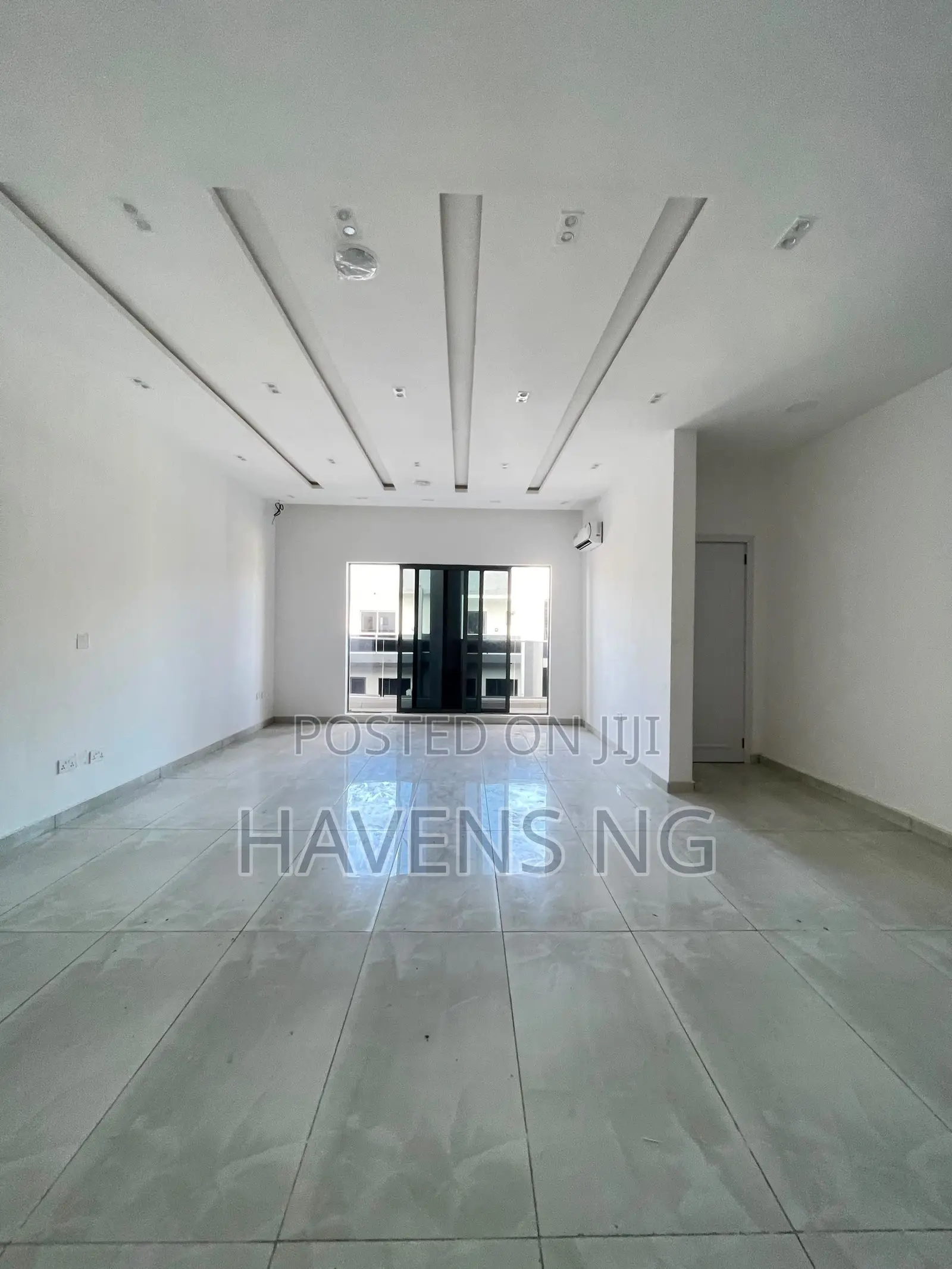 3bdrm Penthouse in 1004 for sale in 1004