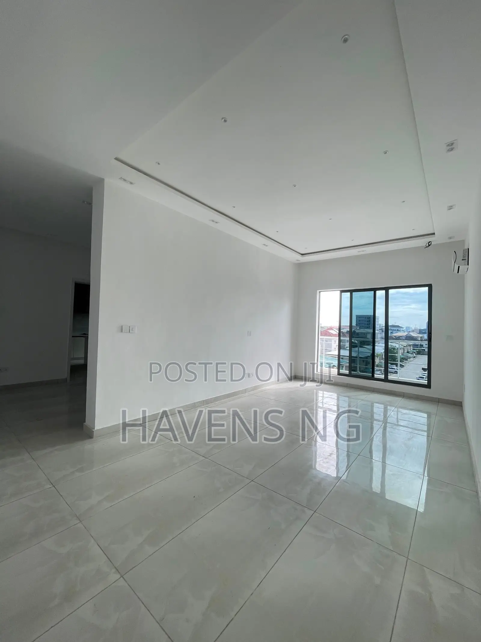 3bdrm Penthouse in 1004 for sale in 1004