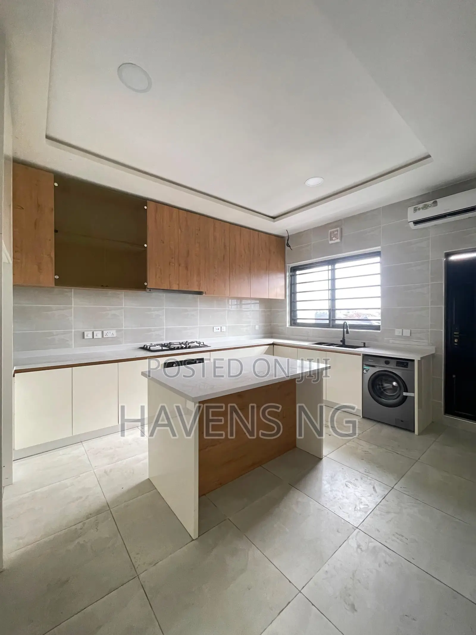 3bdrm Penthouse in 1004 for sale in 1004