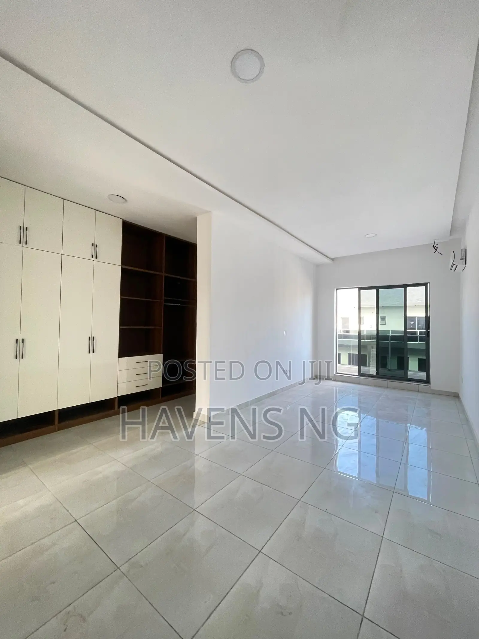 3bdrm Penthouse in 1004 for sale in 1004