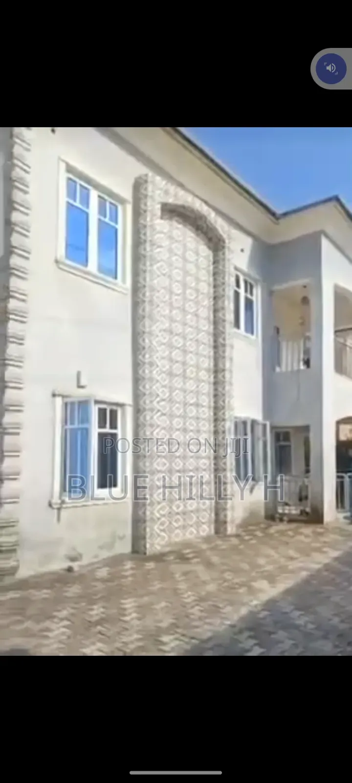 12bdrm Block of Flats in Fidiso, Ajah for sale in Ajah