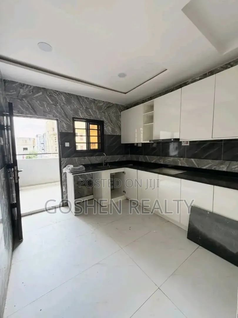 3bdrm Block of Flats in Katampe Main for rent in Katampe (Main)