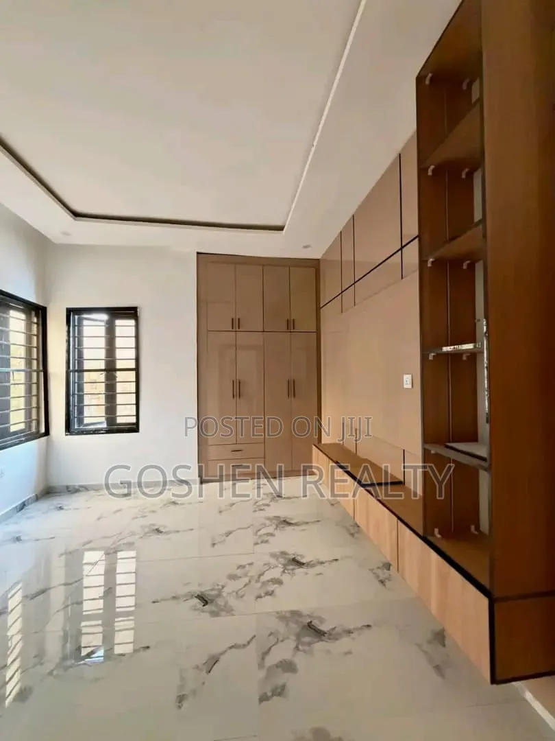 3bdrm Block of Flats in Katampe Main for rent in Katampe (Main)
