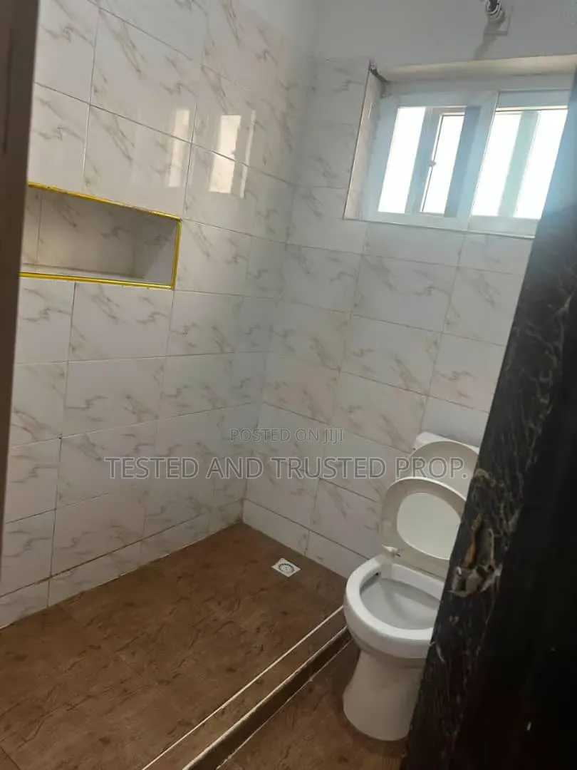 3bdrm Apartment in Prime Water, Lekki Phase 1 for rent in Lekki Phase 1