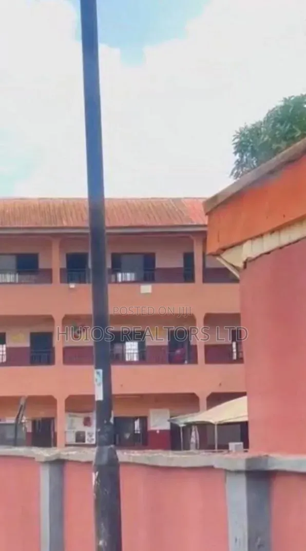 School for Sale in Ikotun / Ikotun/Igando