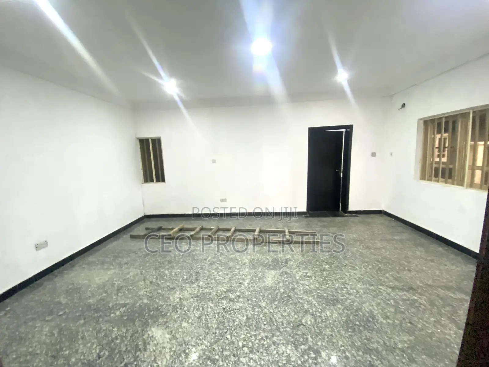 1bdrm Bedsitter in Mobil Road-Ilaje for rent in Ilaje / Lekki
