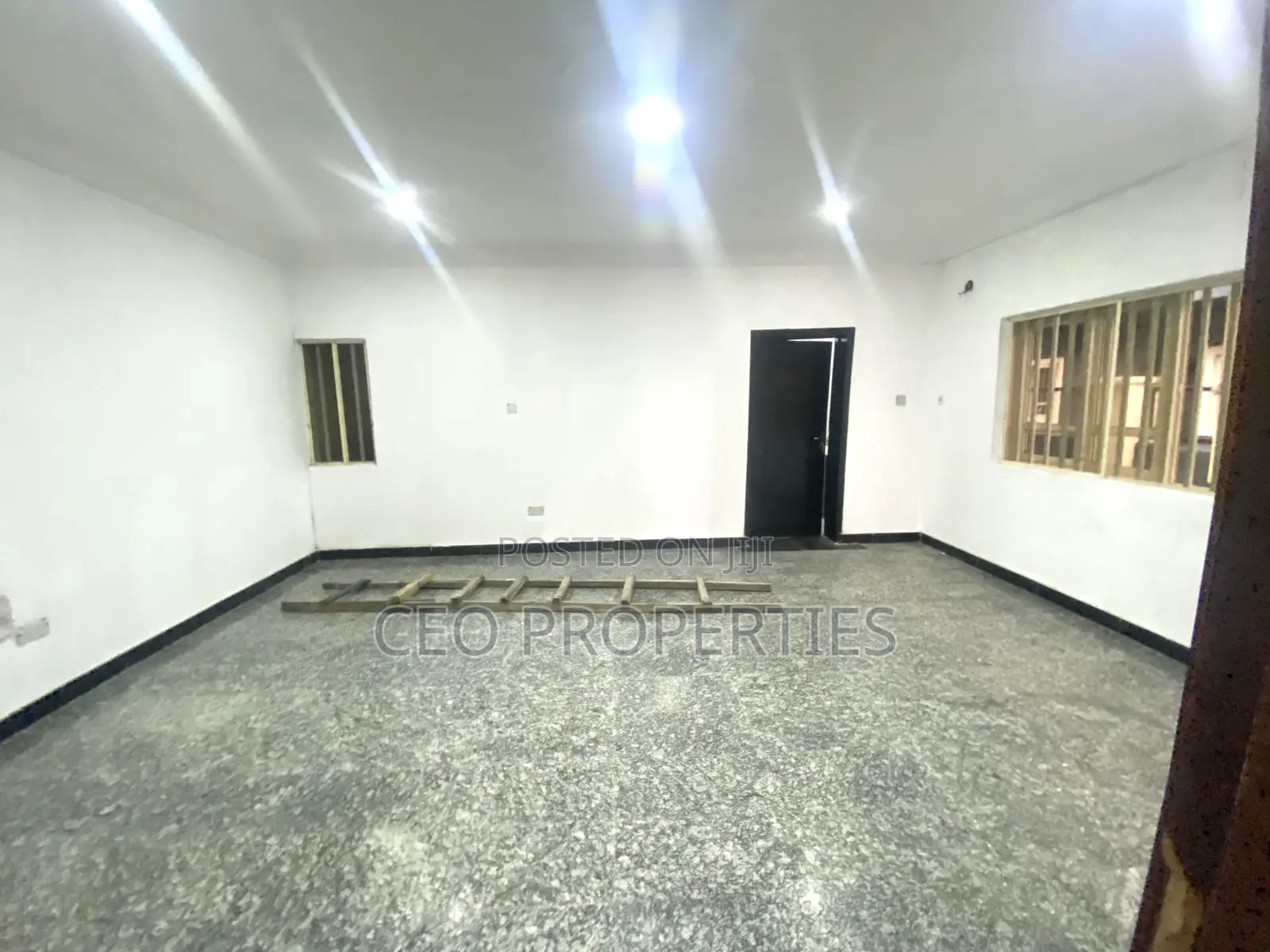 1bdrm Bedsitter in Mobil Road-Ilaje for rent in Ilaje / Lekki