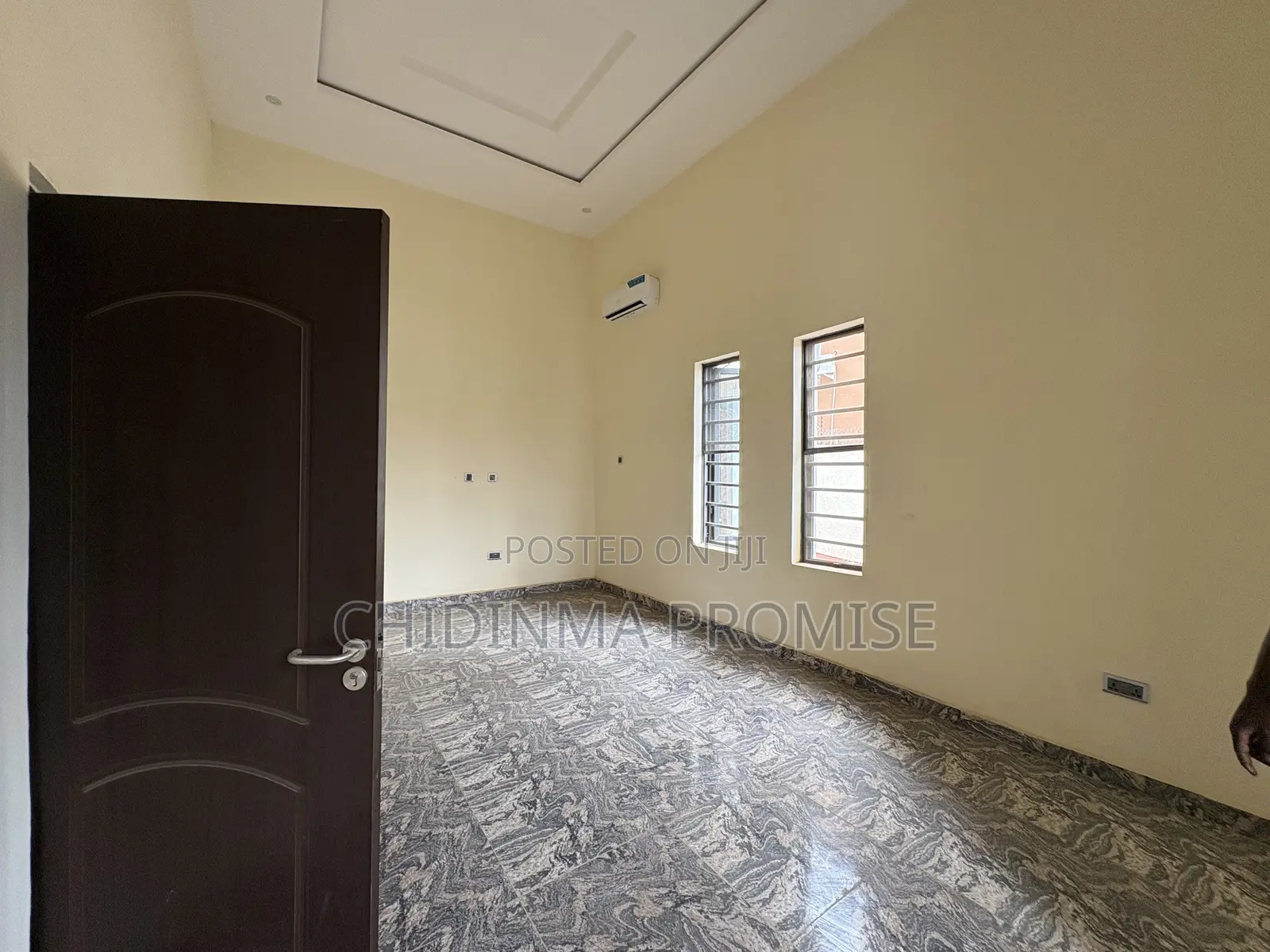 5bdrm Duplex in Mpape Hills, Maitama for sale in Maitama